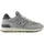 Slate Grey 40,5