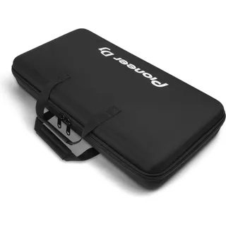 Pioneer DJ DJC-REV1BAG Tragetasche