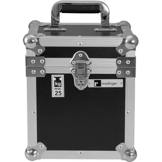 Roadinger Omnitronic SXC-2 Transportbox