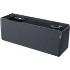 Loewe Technology Smart Radio klang s1 bas-gr