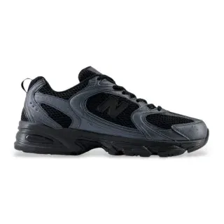 Black 37,5