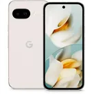 Google Pixel 9a 5G 128GB/8GB – Porzellan - Neu mit 19% MwSt