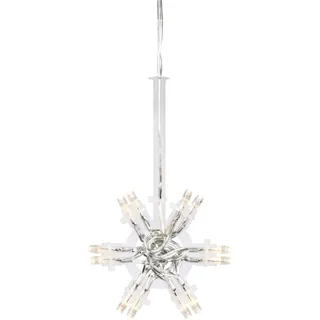 Star Trading Lichterkette