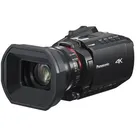 Panasonic HC-X1200