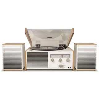 Crosley Gig - Natural