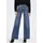CRO372 NOOS Blue/Medium Blue Denim M(38)/30