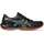 GEL-ROCKET Schwarz 40
