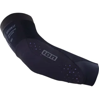 ION Arcon Lt Ellbogenschoner - Black - XL