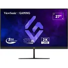 Viewsonic VX Series VX2758A-2K-PRO LED display 68,6 cm (27") 2560 x 1440 Pixel Quad HD Schwarz