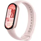 Xiaomi Smart Band 10 Fitness-Tracker Mystic Rose - Neu mit 19% MwSt / OVP
