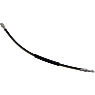FEBI BILSTEIN 170207