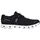 Herren Black/White 47,5