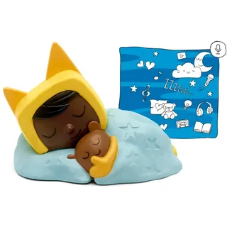 Tonies Kreativ-Tonie Sleepy Neuauflage