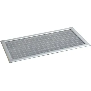 Kellerschachtabdeckung Profi 115 x 60 cm