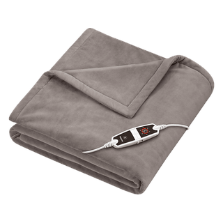 Beurer Wärmezudecke HD 150 Cosy 150 x 200 cm