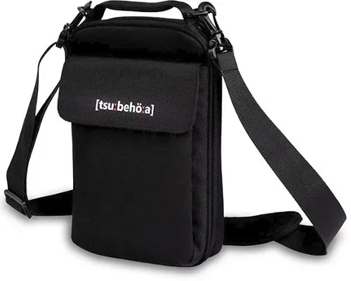[tsu:behö:a] Neopren Tablet Sleeve