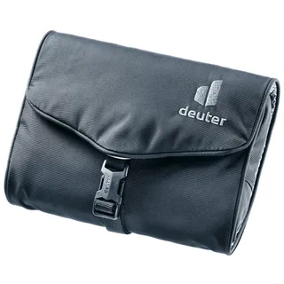 Deuter Wash I Tasche 1.5l - Black - One Size