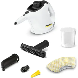Karcher Kärcher SC 1,