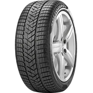 225/45 R17 91H