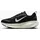 Damen Black/Summit White/Coconut Milk 41
