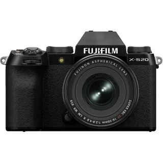 + 16-50 mm