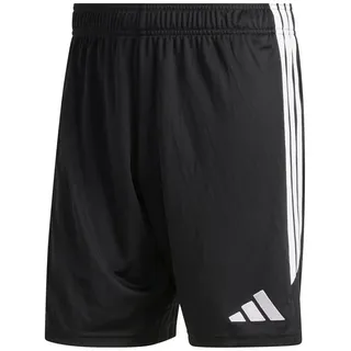 adidas Performance Trainingsshorts adidas Herren Short Tiro 26 League Shorts schwarz L