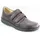 Wicklow Herren Halbschuhe