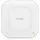 PRO Wi-Fi 6 AX3000