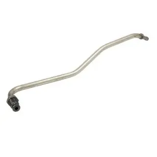 HJS Druckleitung, Drucksensor (Ruß-/Partikelfilter)