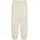 Damen Sweatpants cl S alpine snow S