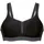 Performance Schwarz 75G
