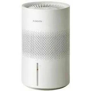 Xiaomi Smart Evaporative Humidifier EU