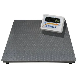 PCE Instruments PCE-SD 1500E