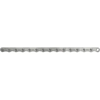 Sram Rival D1 Kette Silber 120 Glieder