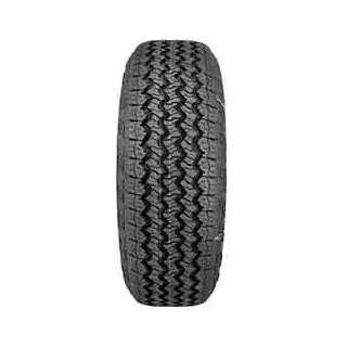Goodyear 255/65 R18 111H Wrangler Territory AT/S