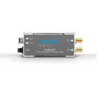 AJA FiDO-2T-MM, Video Converter
