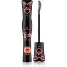 essence Lash PRINCESS Mascara für Volumen 12 ml