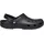 Black 38-39