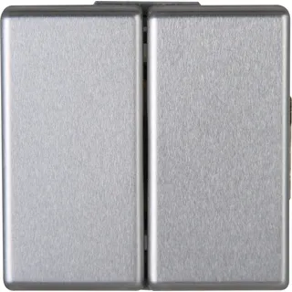 Kopp 643520084 Vision Serienschalter