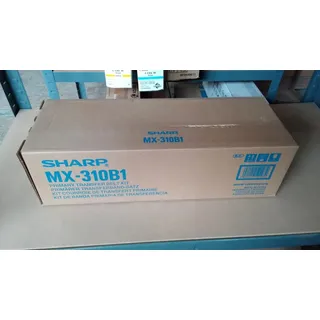 Sharp Transferband MX-310B1