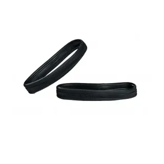 2 Laufringe Vorderrad