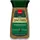 Instant-Kaffee 100 g