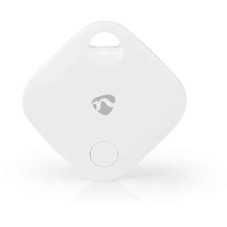 Nedis - Key Finder - Bluetooth Smart Tag