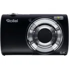 Rollei Powerflex Compact
