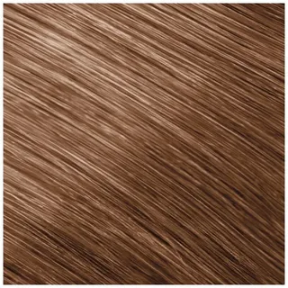 8/B seesand 250 ml
