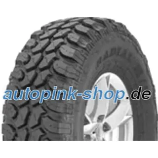 Westlake SL366 ( 285/70 R17 121Q, P.O.R. M+S Sommerreifen