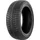 225/50 R17 94H