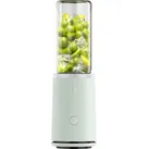 Mix & Go Touch Smoothie Maker, frosty green