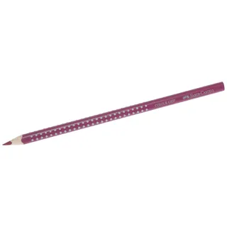 112433 - Buntstift Colour Grip magenta