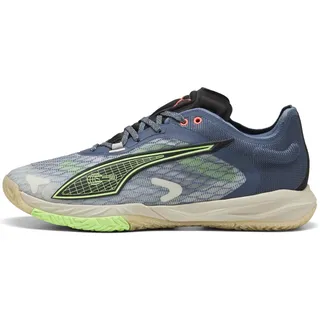 Puma Accelerate Nitro SQD 4 Forever.better. 45 / 45
